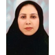 دکتر بهاران رنجبری امیدی