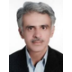 دکتر محمدرضا مرتضوی