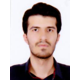 دکتر علیرضا صافی اصفهانی