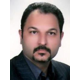 دکتر محسن بقائی
