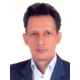 دکتر ایرج برادران حیدری