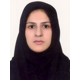 دکتر فیروزه رحیمی انگز
