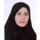 دکتر زینب شریعت ریزی