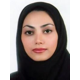 دکتر الهام بذرافشان