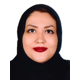 دکتر نسترن میرشاهی