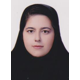 دکتر تینا شکوهی کوچکسرائی