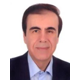 دکتر علیرضا مریخی