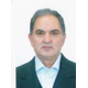 دکتر محمدباقر دانشپوی