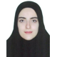 دکتر آناهید افنانی اسفندآباد