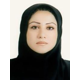 دکتر سحر صالحی زاده