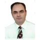 دکتر ناصر رشیدی
