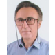 دکتر سیدداود حسینی مقدم