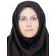 دکتر الهام زینلی