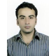 دکتر امیررضا محمدی