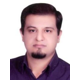 دکتر پیمان اکبری بیشه