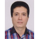 دکتر اکبر بزرگ امین