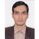 دکتر محمد صفت گل