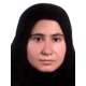 دکتر آرزو ادیگوزلی مقدم