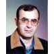 دکتر اسداله هاشم کوده ئی