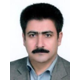 دکتر محمد عزیزی کبودی