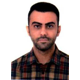 دکتر رضا آقانژاد