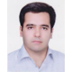 دکتر علی ناصری