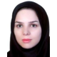 دکتر شیما ترابی اردکانی