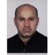 دکتر امیرمنصور دارابیان