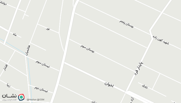 office location