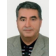دکتر احمد داودی