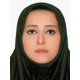 دکتر سمیرا رجبی اسلامی