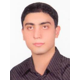 دکتر علی دهقانی فیروزآبادی
