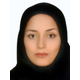 دکتر پرنیا ابراهیمی