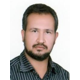دکتر روح اله حجتی