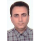 دکتر حمید کلائی