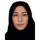 دکتر ملیحه قندهاری