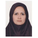 دکتر افسانه اسماعیلیان