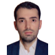 دکتر ارمیا رضائی شیرازی