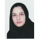 دکتر نیلوفر طلائی