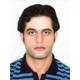 دکتر احمد خادمیان
