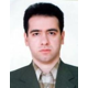 دکتر محسن عدولی