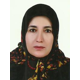 دکتر نسرین ودیعی