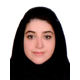 دکتر سحر حق پناه
