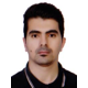 دکتر حسن جوادی نورالله بگلو