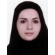 دکتر عاطفه خوجینی