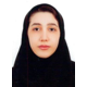 دکتر پریناز پیراسته