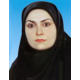 دکتر طاهره حبشی