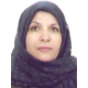 دکتر آذر تاج الدینی