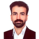 دکتر شهاب فیاض نیا