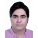 دکتر شهرام کریمی
